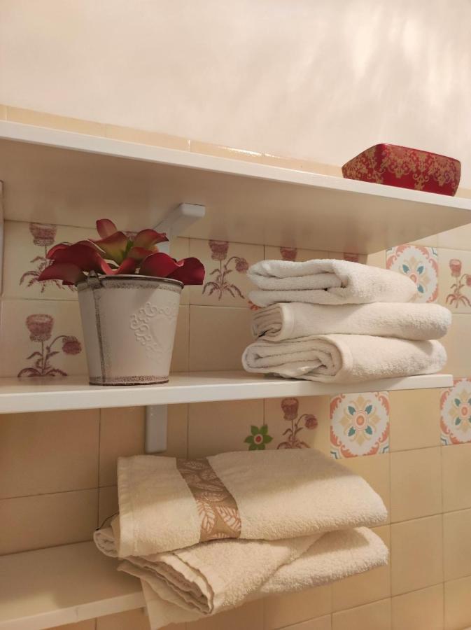 Apartment Mara دوبروفينك المظهر الخارجي الصورة