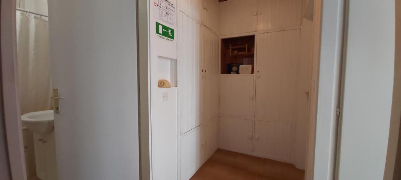 Apartment Mara دوبروفينك المظهر الخارجي الصورة