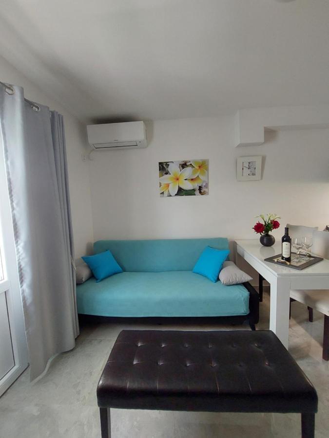 Apartment Mara دوبروفينك المظهر الخارجي الصورة